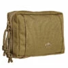 Tasmanian Tiger TT Tac Pouch 4.1 Coyote Brown -Outdoor Ausrüstung Verkaufs-Shop tasmanian tiger tt tac pouch 41 coyote brown 7273346 1