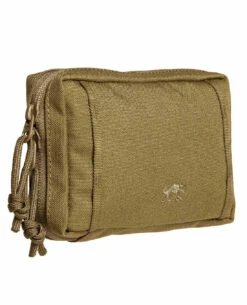 Tasmanian Tiger TT Tac Pouch 4.1 Coyote Brown