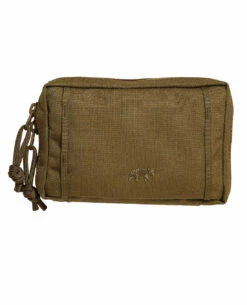 Tasmanian Tiger TT Tac Pouch 4.1 Coyote Brown -Outdoor Ausrüstung Verkaufs-Shop tasmanian tiger tt tac pouch 41 coyote brown 7273346 3