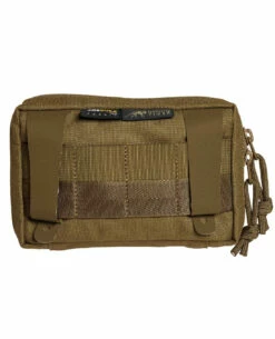 Tasmanian Tiger TT Tac Pouch 4.1 Coyote Brown -Outdoor Ausrüstung Verkaufs-Shop tasmanian tiger tt tac pouch 41 coyote brown 7273346 4