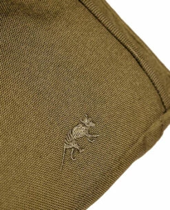 Tasmanian Tiger TT Tac Pouch 4.1 Coyote Brown -Outdoor Ausrüstung Verkaufs-Shop tasmanian tiger tt tac pouch 41 coyote brown 7273346 7