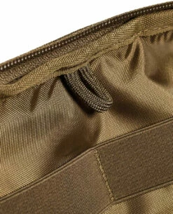 Tasmanian Tiger TT Tac Pouch 4.1 Coyote Brown -Outdoor Ausrüstung Verkaufs-Shop tasmanian tiger tt tac pouch 41 coyote brown 7273346 9