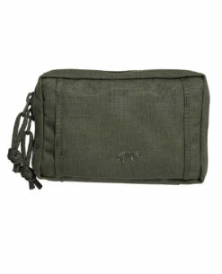 Tasmanian Tiger TT Tac Pouch 4.1 IRR Steingrau Oliv -Outdoor Ausrüstung Verkaufs-Shop tasmanian tiger tt tac pouch 41 irr steingrau oliv 7293332 3