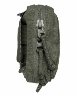 Tasmanian Tiger TT Tac Pouch 4.1 IRR Steingrau Oliv -Outdoor Ausrüstung Verkaufs-Shop tasmanian tiger tt tac pouch 41 irr steingrau oliv 7293332 5