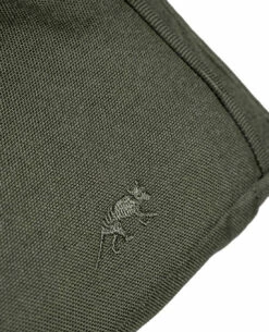 Tasmanian Tiger TT Tac Pouch 4.1 IRR Steingrau Oliv -Outdoor Ausrüstung Verkaufs-Shop tasmanian tiger tt tac pouch 41 irr steingrau oliv 7293332 7