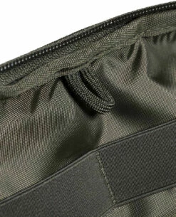 Tasmanian Tiger TT Tac Pouch 4.1 IRR Steingrau Oliv -Outdoor Ausrüstung Verkaufs-Shop tasmanian tiger tt tac pouch 41 irr steingrau oliv 7293332 9