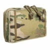 Tasmanian Tiger TT Tac Pouch 4.1 Multicam 1 Tasmanian Tiger TT Tac Pouch 4.1 Multicam -Outdoor Ausrüstung Verkaufs-Shop tasmanian tiger tt tac pouch 41 multicam 7294394 1
