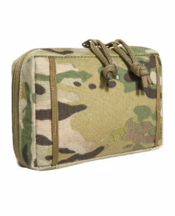 Tasmanian Tiger TT Tac Pouch 4.1 Multicam