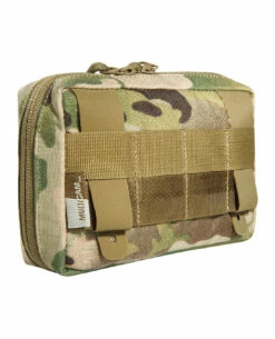 Tasmanian Tiger TT Tac Pouch 4.1 Multicam -Outdoor Ausrüstung Verkaufs-Shop tasmanian tiger tt tac pouch 41 multicam 7294394 4