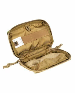 Tasmanian Tiger TT Tac Pouch 4.1 Multicam -Outdoor Ausrüstung Verkaufs-Shop tasmanian tiger tt tac pouch 41 multicam 7294394 5