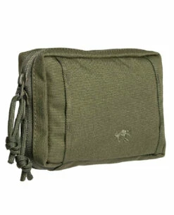Tasmanian Tiger TT Tac Pouch 4.1 Olive