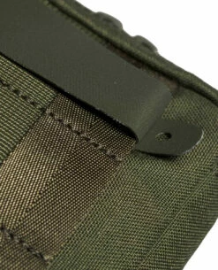 Tasmanian Tiger TT Tac Pouch 4.1 Olive -Outdoor Ausrüstung Verkaufs-Shop tasmanian tiger tt tac pouch 41 olive 7273331 10
