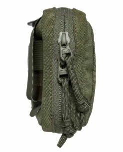 Tasmanian Tiger TT Tac Pouch 4.1 Olive -Outdoor Ausrüstung Verkaufs-Shop tasmanian tiger tt tac pouch 41 olive 7273331 5