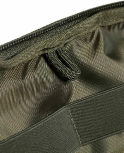 Tasmanian Tiger TT Tac Pouch 4.1 Olive -Outdoor Ausrüstung Verkaufs-Shop tasmanian tiger tt tac pouch 41 olive 7273331 9