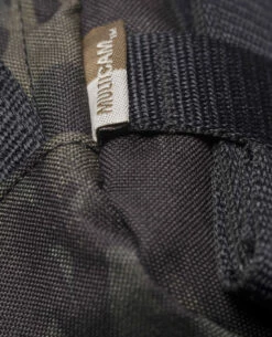 Tasmanian Tiger TT Tac Pouch 4Horizontal Multicam Black -Outdoor Ausrüstung Verkaufs-Shop tasmanian tiger tt tac pouch 4horizontal multicam black smu 7252387 6