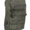 Tasmanian Tiger TT Tac Pouch 5 IRR Steingrau Oliv