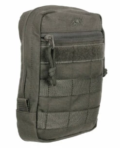 Tasmanian Tiger TT Tac Pouch 5 IRR Steingrau Oliv