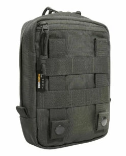 Tasmanian Tiger TT Tac Pouch 5 IRR Steingrau Oliv 7 Tasmanian Tiger TT Tac Pouch 5 IRR Steingrau Oliv -Outdoor Ausrüstung Verkaufs-Shop tasmanian tiger tt tac pouch 5 irr steingrau oliv 7095332 3