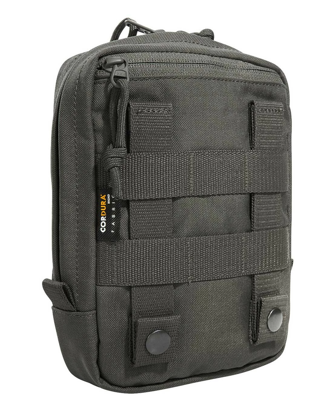 Tasmanian Tiger TT Tac Pouch 5 IRR Steingrau Oliv 5 Tasmanian Tiger TT Tac Pouch 5 IRR Steingrau Oliv – Bild 3