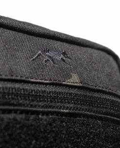 Tasmanian Tiger TT Tac Pouch 5 Multicam Black 14 Tasmanian Tiger TT Tac Pouch 5 Multicam Black -Outdoor Ausrüstung Verkaufs-Shop tasmanian tiger tt tac pouch 5 multicam black smu 7253387 5