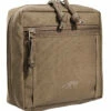 Tasmanian Tiger TT Tac Pouch 5.1 Coyote Brown -Outdoor Ausrüstung Verkaufs-Shop tasmanian tiger tt tac pouch 51 coyote brown 7274346 1