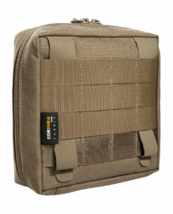 Tasmanian Tiger TT Tac Pouch 5.1 Coyote Brown 8 Tasmanian Tiger TT Tac Pouch 5.1 Coyote Brown -Outdoor Ausrüstung Verkaufs-Shop tasmanian tiger tt tac pouch 51 coyote brown 7274346 2