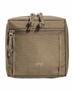 Tasmanian Tiger TT Tac Pouch 5.1 Coyote Brown 9 Tasmanian Tiger TT Tac Pouch 5.1 Coyote Brown -Outdoor Ausrüstung Verkaufs-Shop tasmanian tiger tt tac pouch 51 coyote brown 7274346 3
