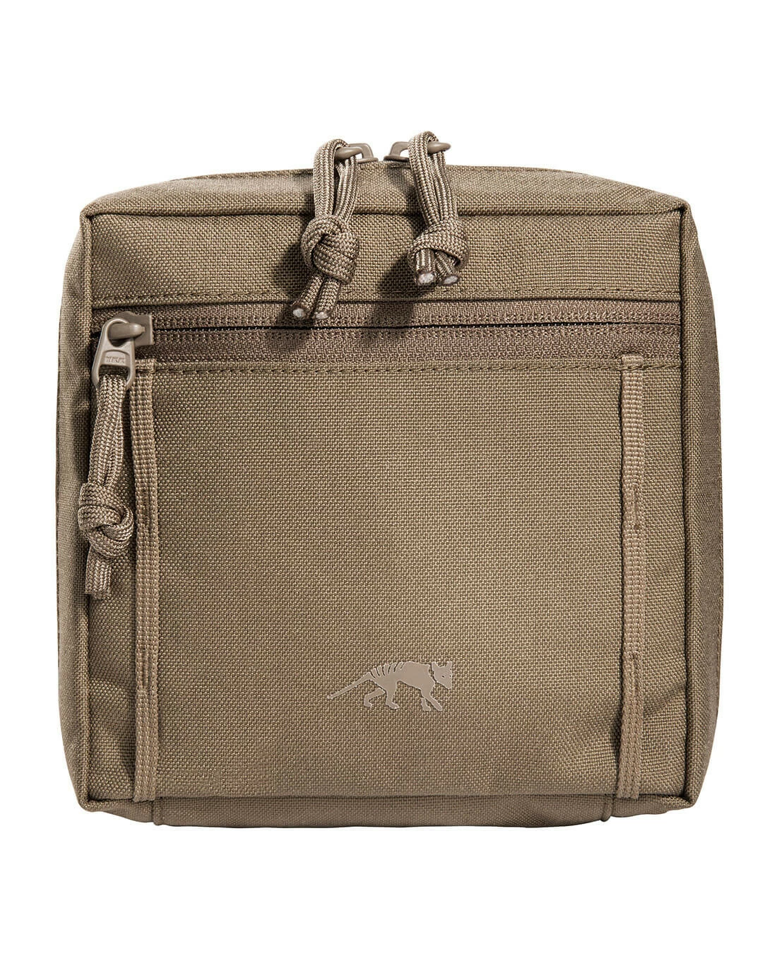Tasmanian Tiger TT Tac Pouch 5.1 Coyote Brown 5 Tasmanian Tiger TT Tac Pouch 5.1 Coyote Brown – Bild 3
