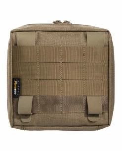 Tasmanian Tiger TT Tac Pouch 5.1 Coyote Brown 10 Tasmanian Tiger TT Tac Pouch 5.1 Coyote Brown -Outdoor Ausrüstung Verkaufs-Shop tasmanian tiger tt tac pouch 51 coyote brown 7274346 4