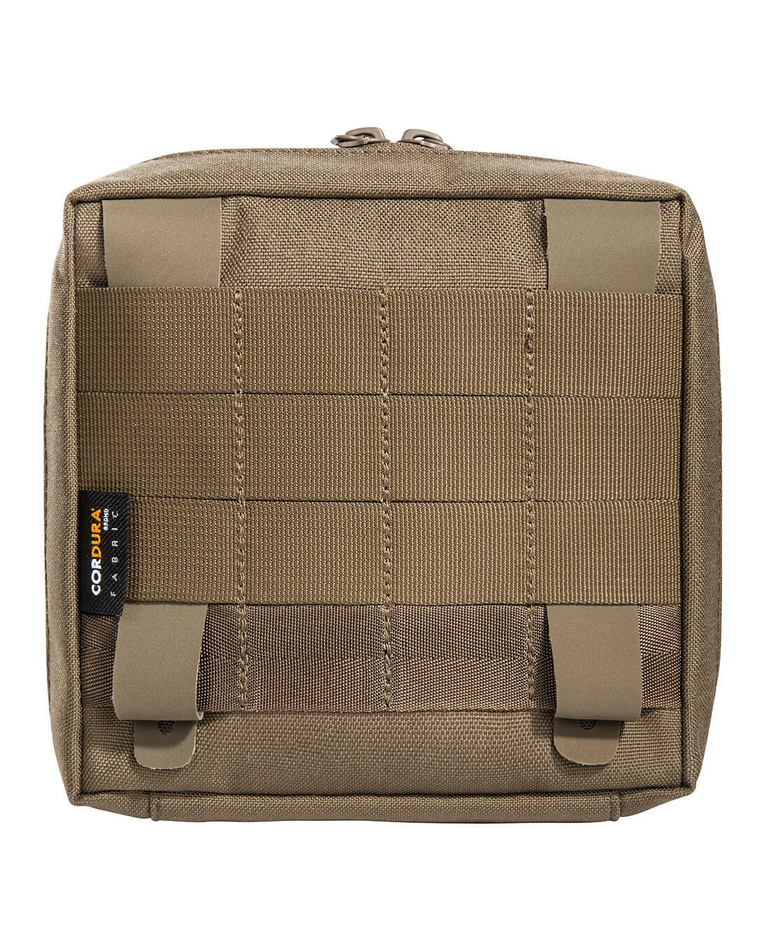 Tasmanian Tiger TT Tac Pouch 5.1 Coyote Brown 6 Tasmanian Tiger TT Tac Pouch 5.1 Coyote Brown – Bild 4