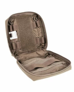 Tasmanian Tiger TT Tac Pouch 5.1 Coyote Brown 11 Tasmanian Tiger TT Tac Pouch 5.1 Coyote Brown -Outdoor Ausrüstung Verkaufs-Shop tasmanian tiger tt tac pouch 51 coyote brown 7274346 5