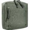 Tasmanian Tiger TT Tac Pouch 5.1 IRR Steingrau Oliv -Outdoor Ausrüstung Verkaufs-Shop tasmanian tiger tt tac pouch 51 irr steingrau oliv 7295332 1