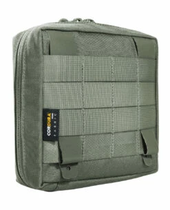 Tasmanian Tiger TT Tac Pouch 5.1 IRR Steingrau Oliv -Outdoor Ausrüstung Verkaufs-Shop tasmanian tiger tt tac pouch 51 irr steingrau oliv 7295332 2