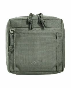 Tasmanian Tiger TT Tac Pouch 5.1 IRR Steingrau Oliv -Outdoor Ausrüstung Verkaufs-Shop tasmanian tiger tt tac pouch 51 irr steingrau oliv 7295332 3
