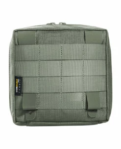 Tasmanian Tiger TT Tac Pouch 5.1 IRR Steingrau Oliv -Outdoor Ausrüstung Verkaufs-Shop tasmanian tiger tt tac pouch 51 irr steingrau oliv 7295332 4