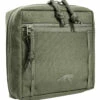 Tasmanian Tiger TT Tac Pouch 5.1 Olive -Outdoor Ausrüstung Verkaufs-Shop tasmanian tiger tt tac pouch 51 olive 7274331 1