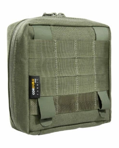 Tasmanian Tiger TT Tac Pouch 5.1 Olive -Outdoor Ausrüstung Verkaufs-Shop tasmanian tiger tt tac pouch 51 olive 7274331 2