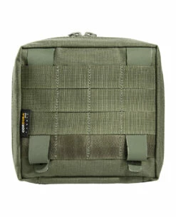 Tasmanian Tiger TT Tac Pouch 5.1 Olive -Outdoor Ausrüstung Verkaufs-Shop tasmanian tiger tt tac pouch 51 olive 7274331 4