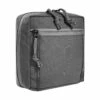 Tasmanian Tiger TT Tac Pouch 5.1 Titan Grey 2 Tasmanian Tiger TT Tac Pouch 5.1 Titan Grey -Outdoor Ausrüstung Verkaufs-Shop tasmanian tiger tt tac pouch 51 titan grey 7274021 1
