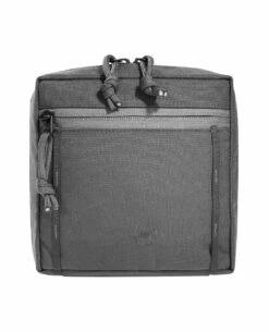 Tasmanian Tiger TT Tac Pouch 5.1 Titan Grey 8 Tasmanian Tiger TT Tac Pouch 5.1 Titan Grey -Outdoor Ausrüstung Verkaufs-Shop tasmanian tiger tt tac pouch 51 titan grey 7274021 3