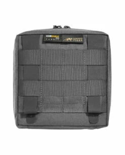Tasmanian Tiger TT Tac Pouch 5.1 Titan Grey 9 Tasmanian Tiger TT Tac Pouch 5.1 Titan Grey -Outdoor Ausrüstung Verkaufs-Shop tasmanian tiger tt tac pouch 51 titan grey 7274021 4