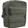Tasmanian Tiger TT Tac Pouch 6 IRR Steingrau Oliv 1 Tasmanian Tiger TT Tac Pouch 6 IRR Steingrau Oliv -Outdoor Ausrüstung Verkaufs-Shop tasmanian tiger tt tac pouch 6 irr steingrau oliv 7096332 1