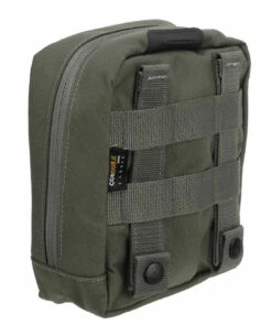 Tasmanian Tiger TT Tac Pouch 6 IRR Steingrau Oliv 7 Tasmanian Tiger TT Tac Pouch 6 IRR Steingrau Oliv -Outdoor Ausrüstung Verkaufs-Shop tasmanian tiger tt tac pouch 6 irr steingrau oliv 7096332 2