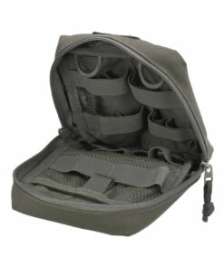 Tasmanian Tiger TT Tac Pouch 6 IRR Steingrau Oliv 8 Tasmanian Tiger TT Tac Pouch 6 IRR Steingrau Oliv -Outdoor Ausrüstung Verkaufs-Shop tasmanian tiger tt tac pouch 6 irr steingrau oliv 7096332 3