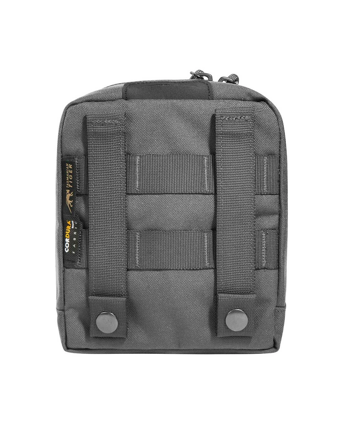 Tasmanian Tiger TT Tac Pouch 6 Titan Grey 6 Tasmanian Tiger TT Tac Pouch 6 Titan Grey – Bild 4