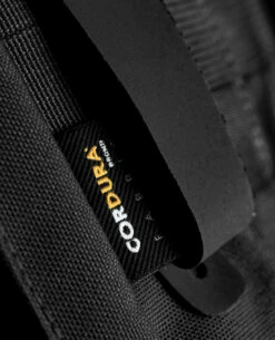 Tasmanian Tiger TT Tac Pouch 6.1 Black Schwarz -Outdoor Ausrüstung Verkaufs-Shop tasmanian tiger tt tac pouch 61 black schwarz 7275040 11