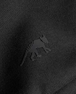 Tasmanian Tiger TT Tac Pouch 6.1 Black Schwarz -Outdoor Ausrüstung Verkaufs-Shop tasmanian tiger tt tac pouch 61 black schwarz 7275040 13
