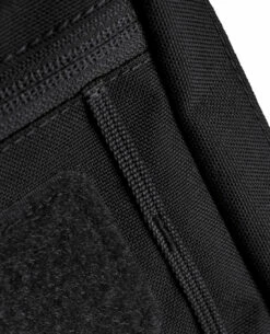 Tasmanian Tiger TT Tac Pouch 6.1 Black Schwarz -Outdoor Ausrüstung Verkaufs-Shop tasmanian tiger tt tac pouch 61 black schwarz 7275040 14