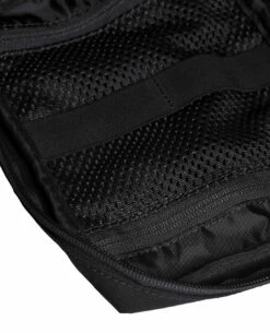 Tasmanian Tiger TT Tac Pouch 6.1 Black Schwarz -Outdoor Ausrüstung Verkaufs-Shop tasmanian tiger tt tac pouch 61 black schwarz 7275040 8