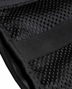 Tasmanian Tiger TT Tac Pouch 6.1 Black Schwarz -Outdoor Ausrüstung Verkaufs-Shop tasmanian tiger tt tac pouch 61 black schwarz 7275040 9